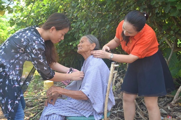 武汉好口碑多福家政保姆月嫂育婴师护工等综合服务武汉三镇可上门