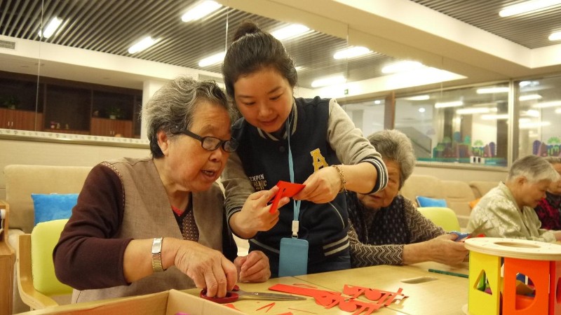 洗衣服做饭 居家保洁 居家养老 育婴师找武昌徐家棚多福家政